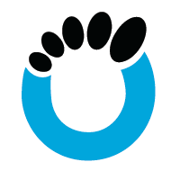 Xero Shoes logo mark