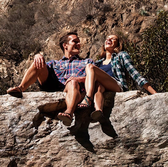 z-trekcouplelifestyle