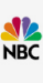 Wie auf NBC zu sehen