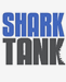 Tel que vu dans Shark Tank