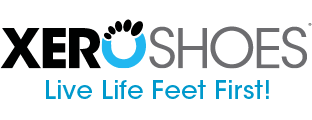 Xero Shoes Coupons and Promo Code