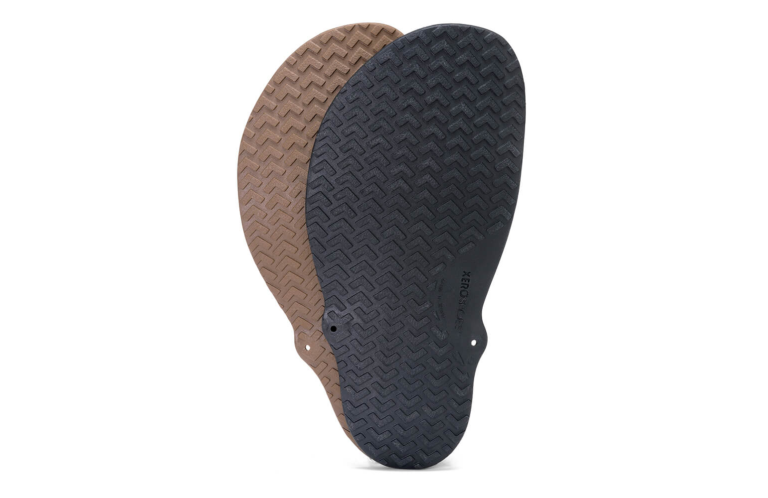 DIY FeelTrue Sandal Kit - Xero Shoes