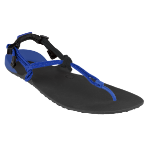 Chabochi sandals discount