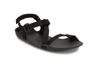 Z-Trek - Women