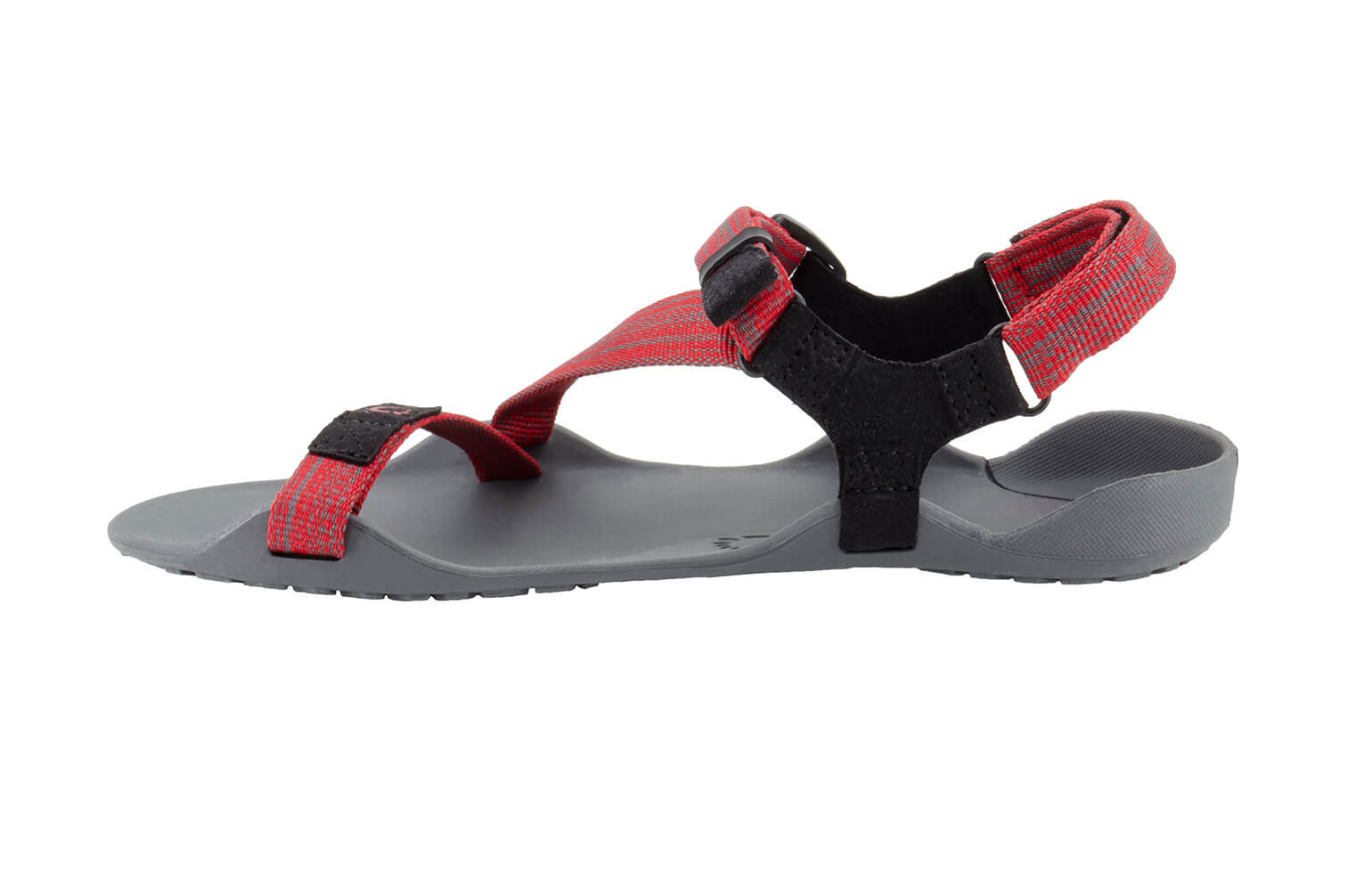 trek sandals women