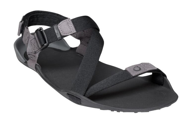 Minimalist Zero Drop Mens Lightweight Shoe Sandal for Trails Xero Shoes Colorado Water Barefoot-inspried