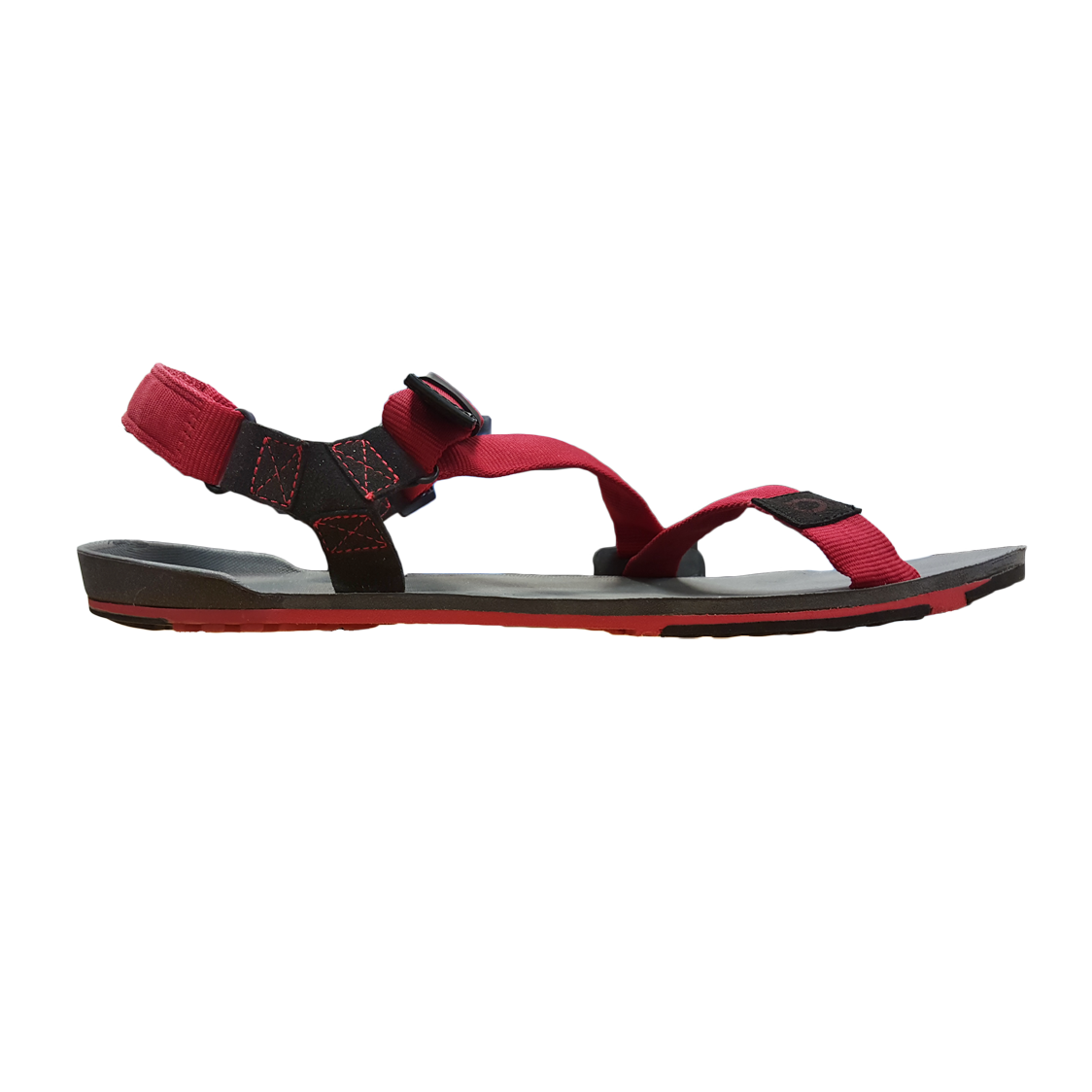 xero sandals umara z trail xero shoes xero sandals umara z trail xero shoes