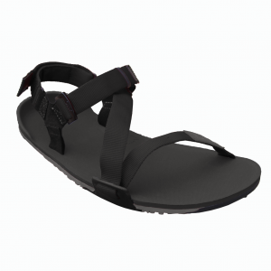 Z-Trail-Sandal-Black