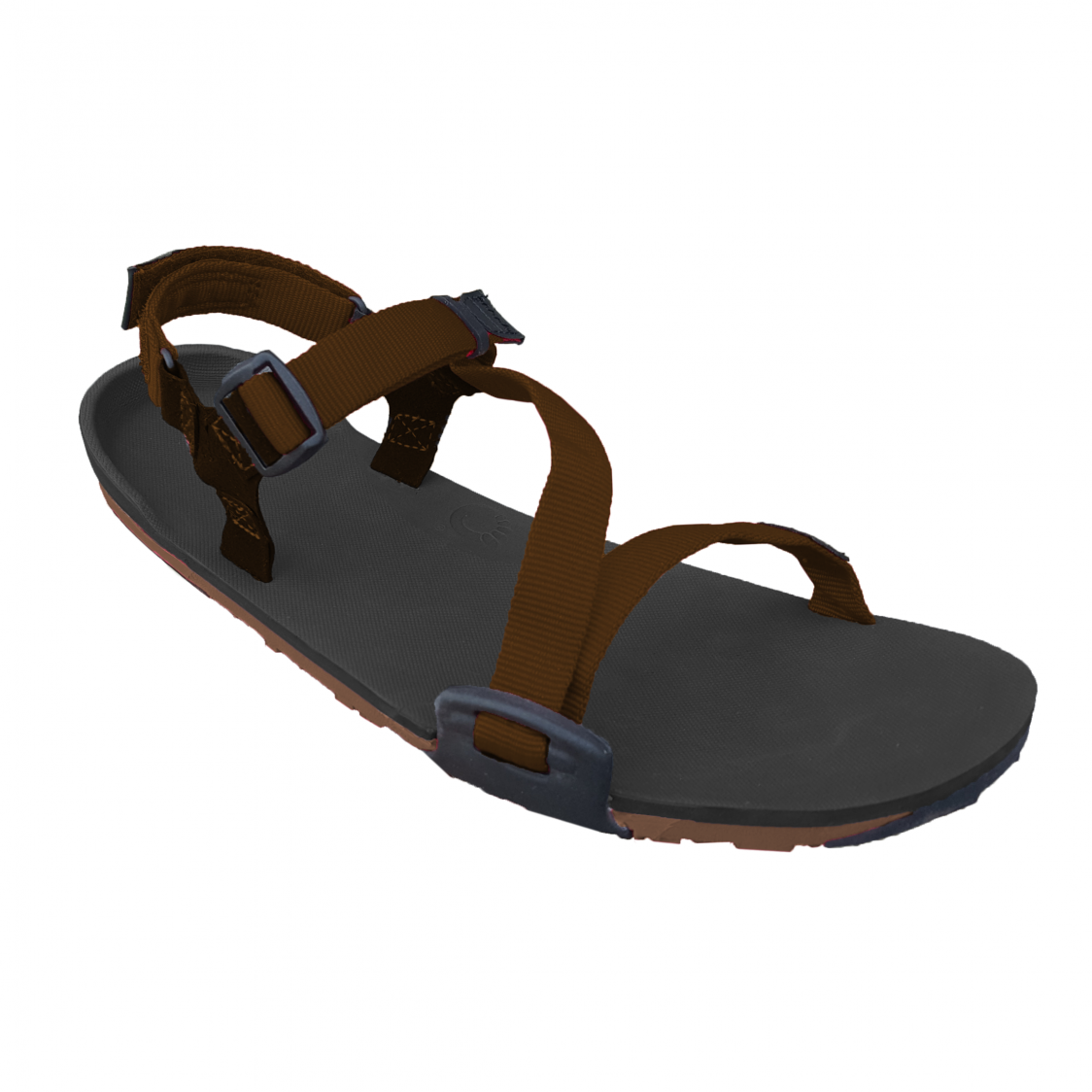 running sandals amazon