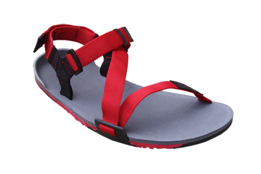 Buy Fsports Men's SP4 Series Synthetic Casual Sandals Online at  desertcartINDIA