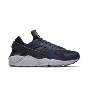 Nike-Air-Huarache-318429_409