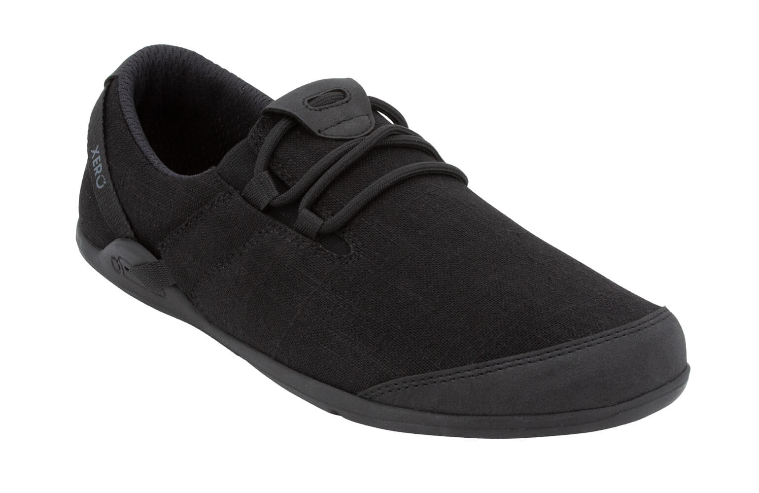 Awesome casual minimalist shoe from Xero Shoes