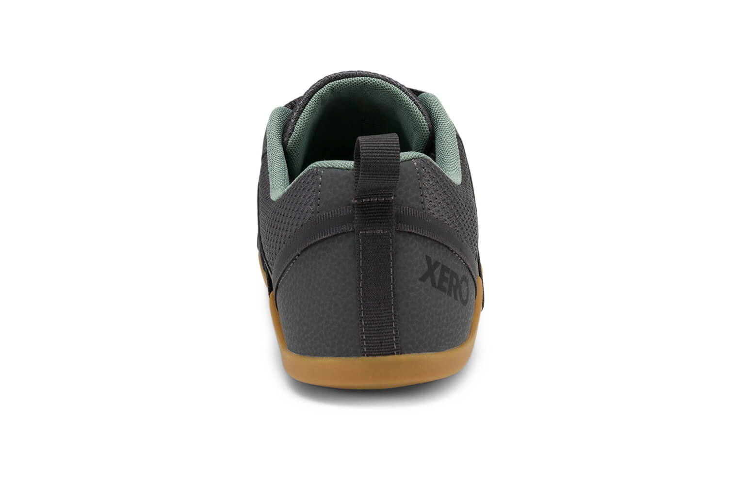Xero Shoes Prio Shoe Review (Minimalist)
