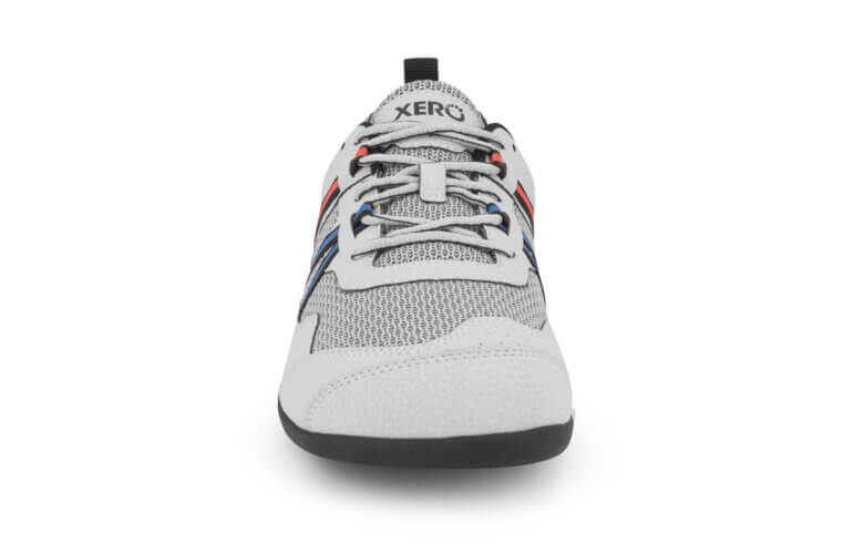 Xero Shoes Prio Shoes - Men's