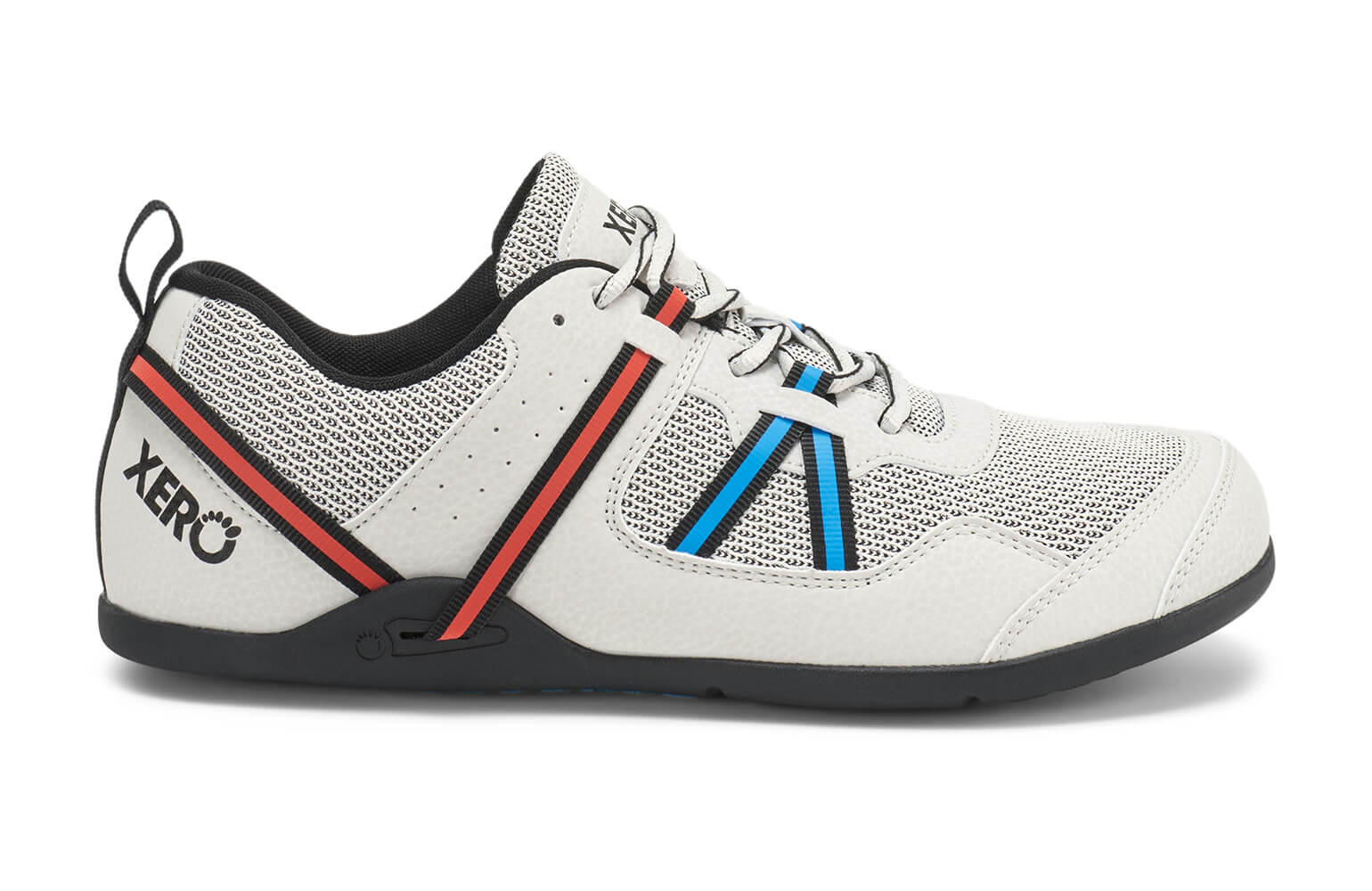 Shoe Image