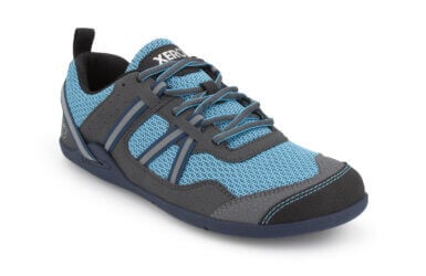 Barefoot Shoe Discounts - All the Current Sales & Coupons in One Place!