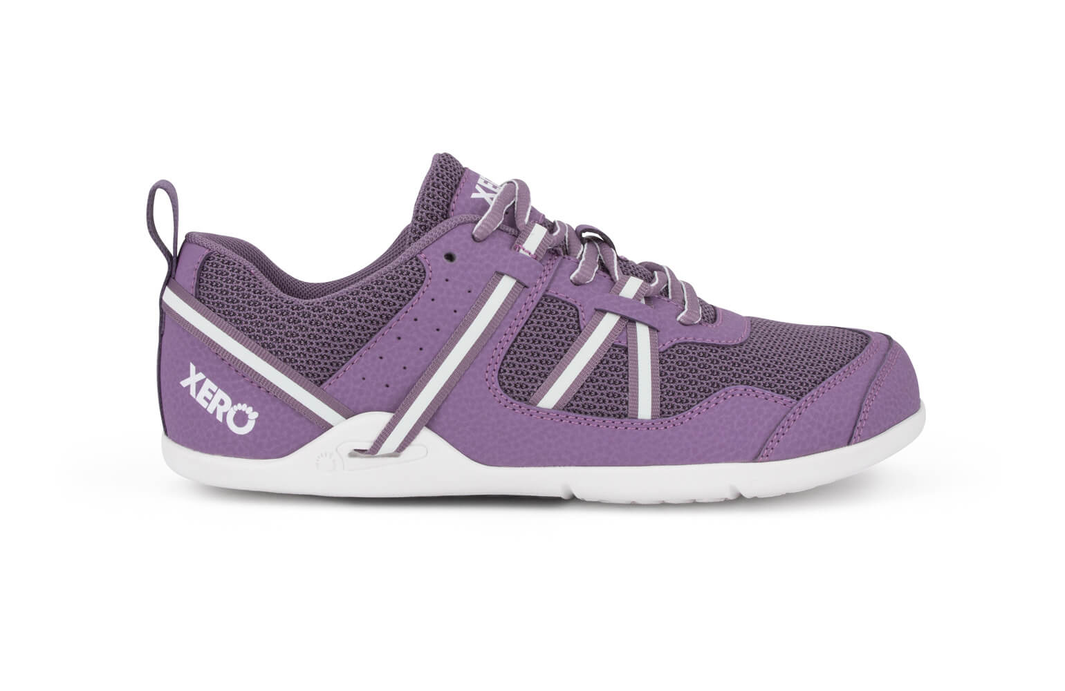 Prio - Women - Xero Shoes