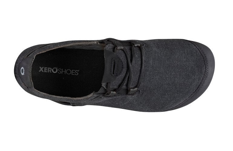 Hana Clearance Xero Shoes
