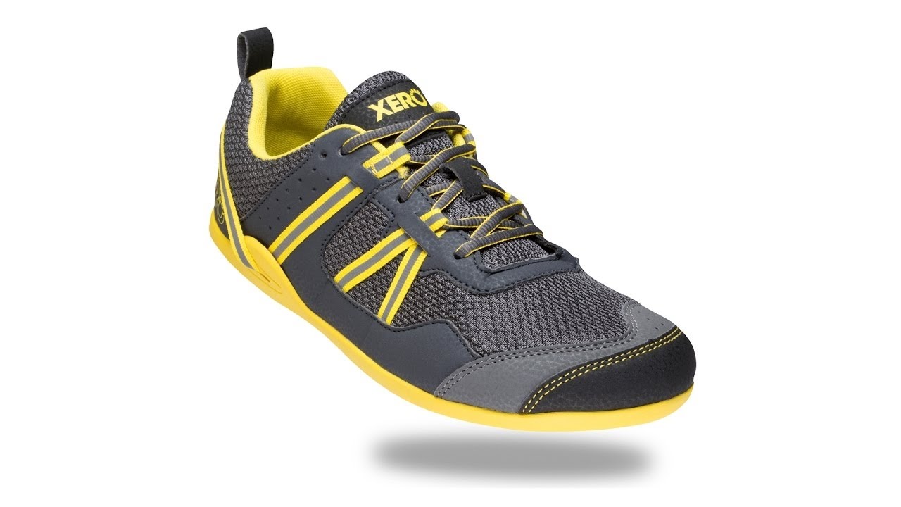 merrell composite shoes