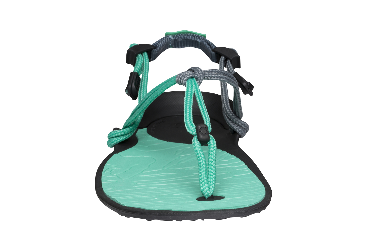 amazon cloud sandals