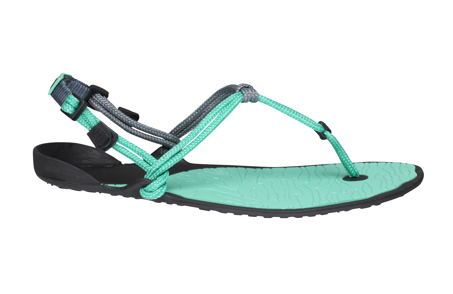 xeros sandals