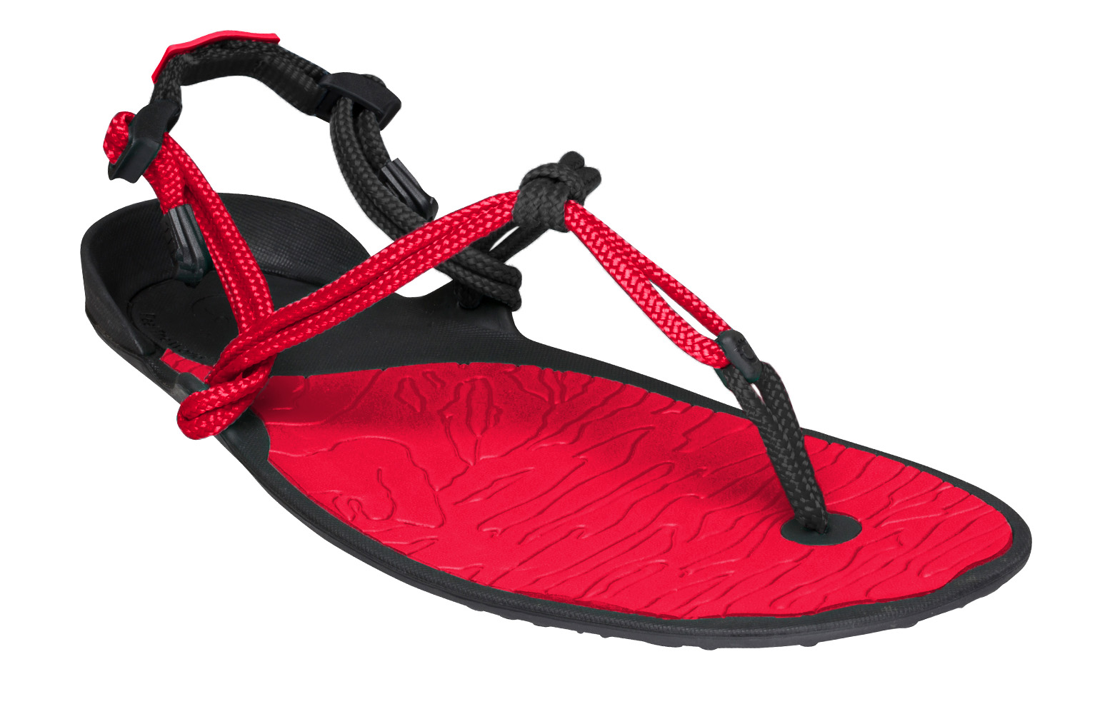 cloud sandals on sale