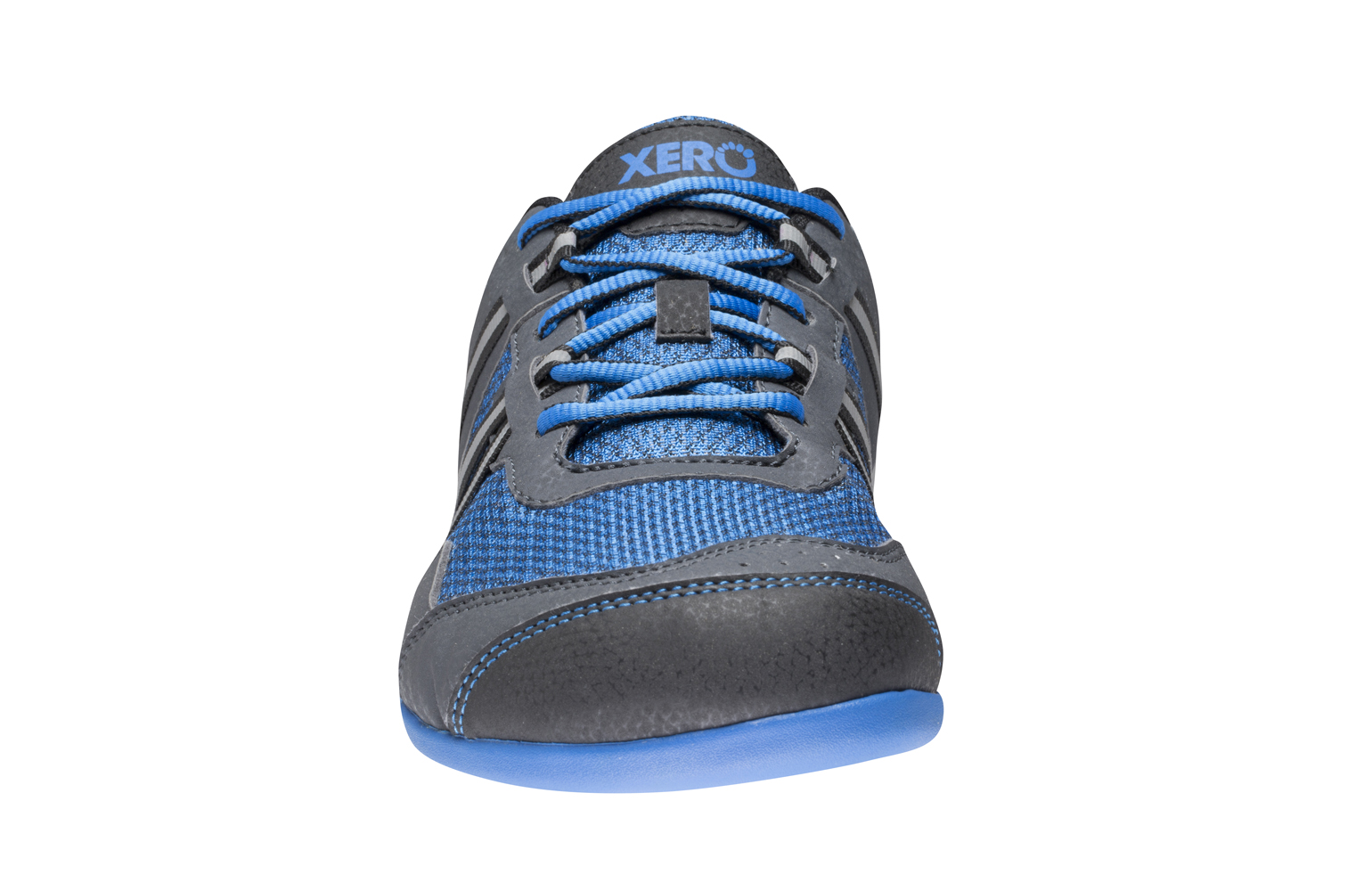 xero shoes for running