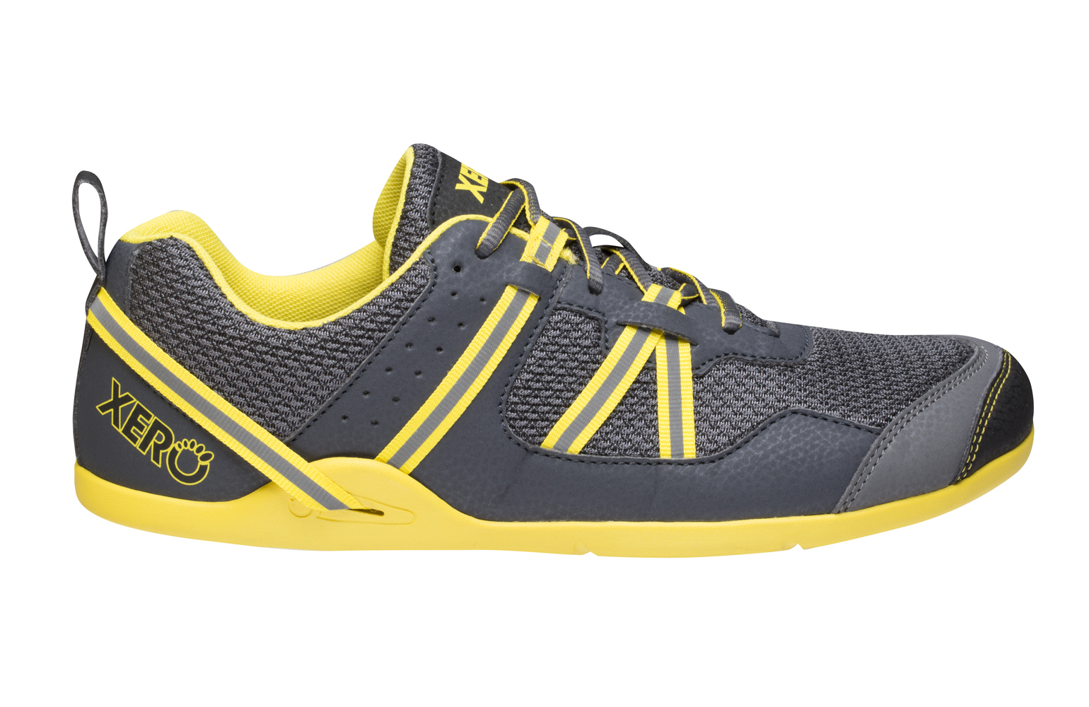 men-s-lightweight-minimalist-running-fitness-shoe-xero-shoes