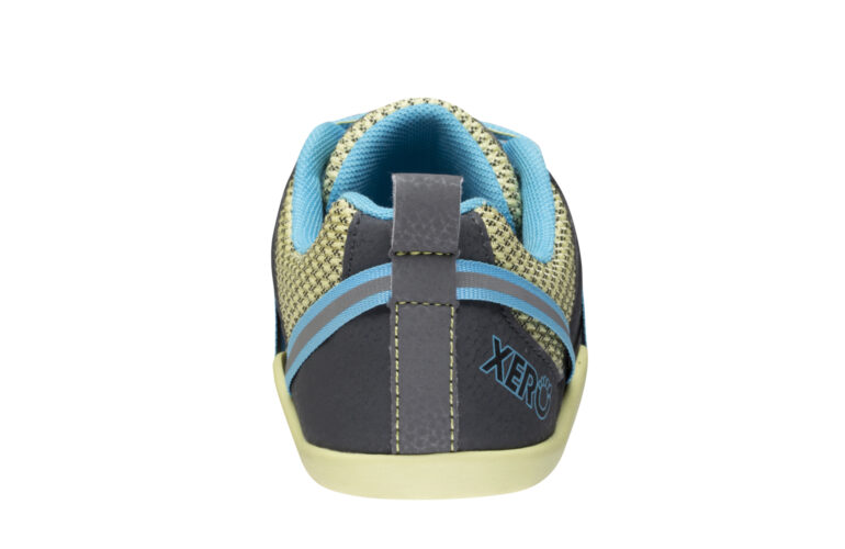 xero shoes prio women's