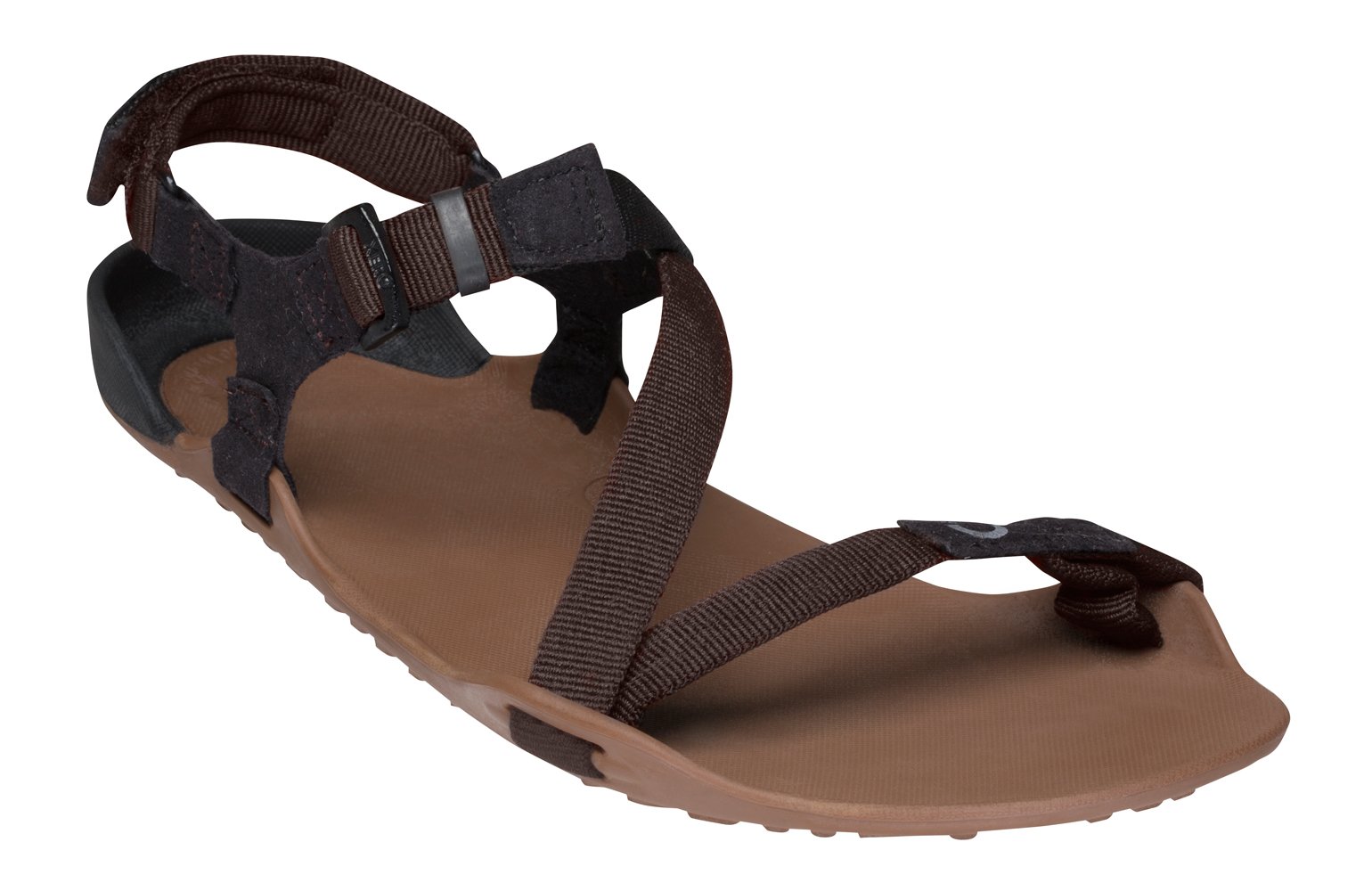 athletic sandals