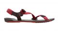 reef men's slammed rover flip flops