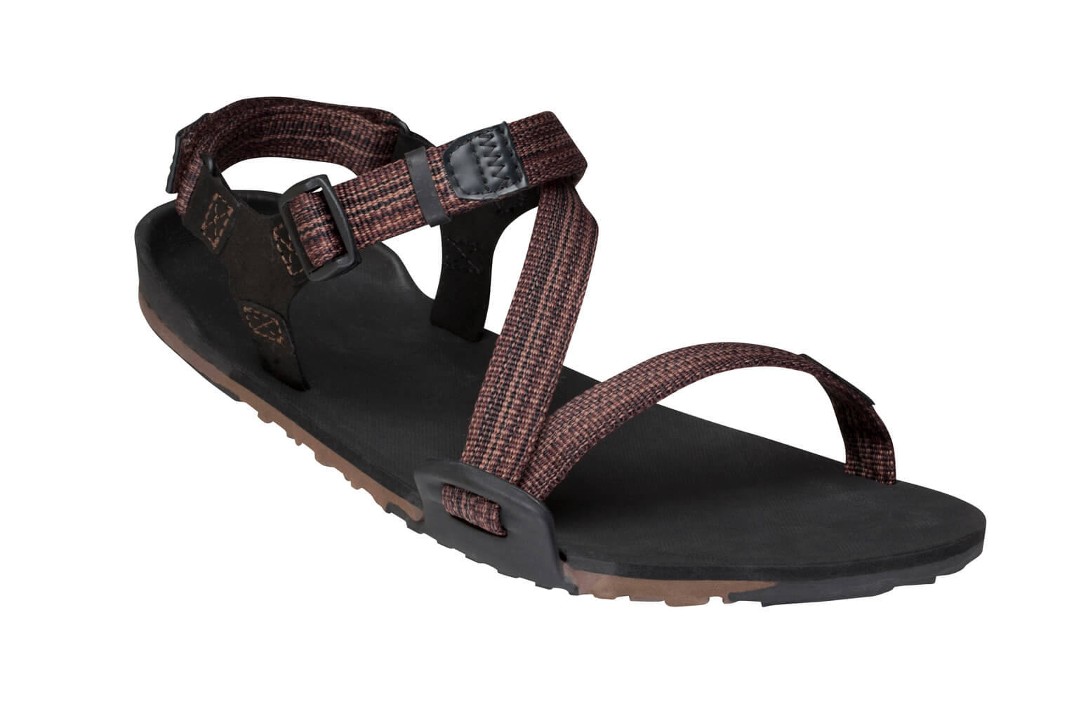 best minimalist sandal