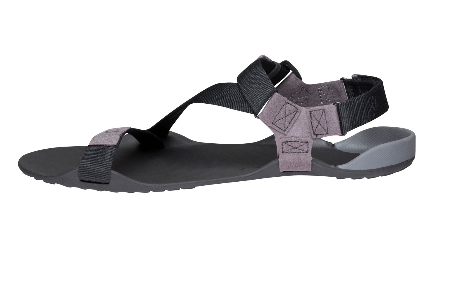 Z-Trek Lightweight Sport Sandal - Men 