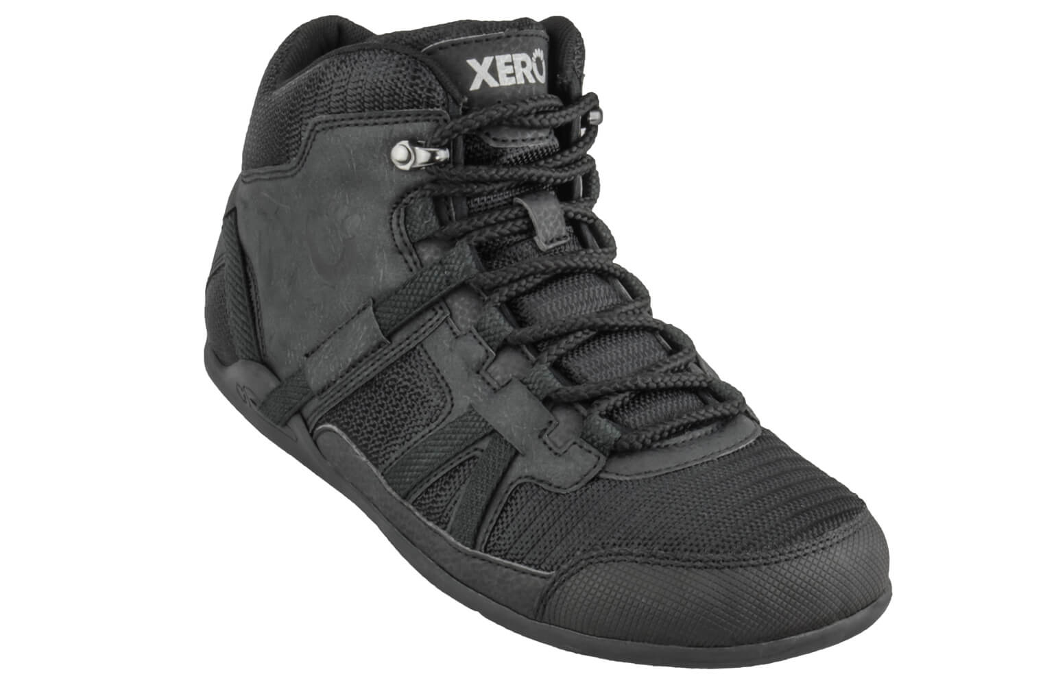 xero daylite hiker womens