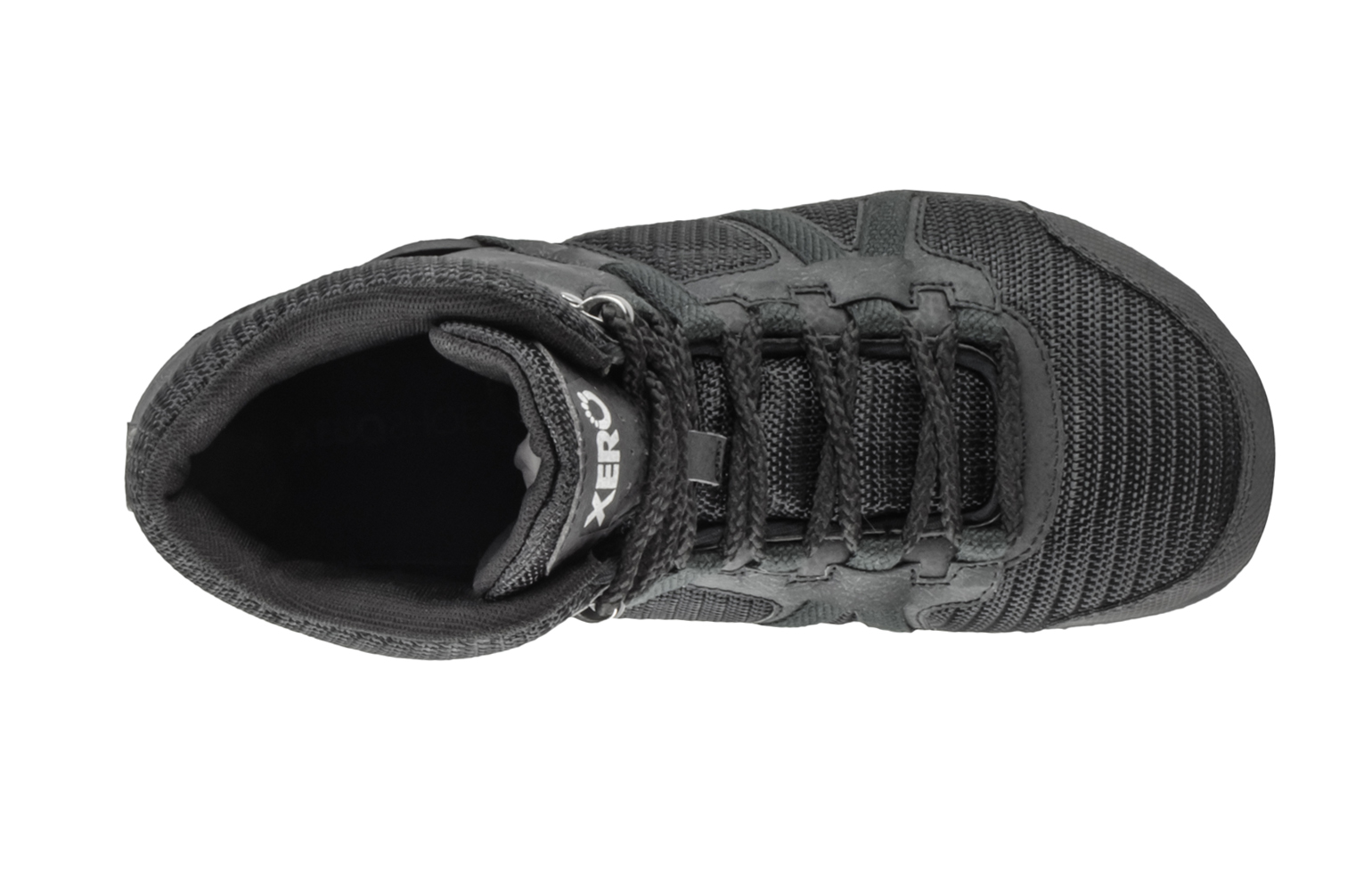 xero daylite hiker womens