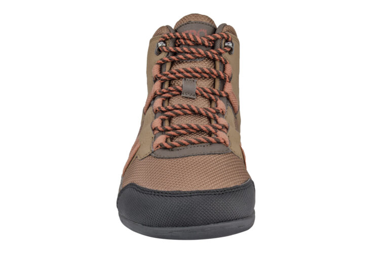 xero shoes daylite hiker