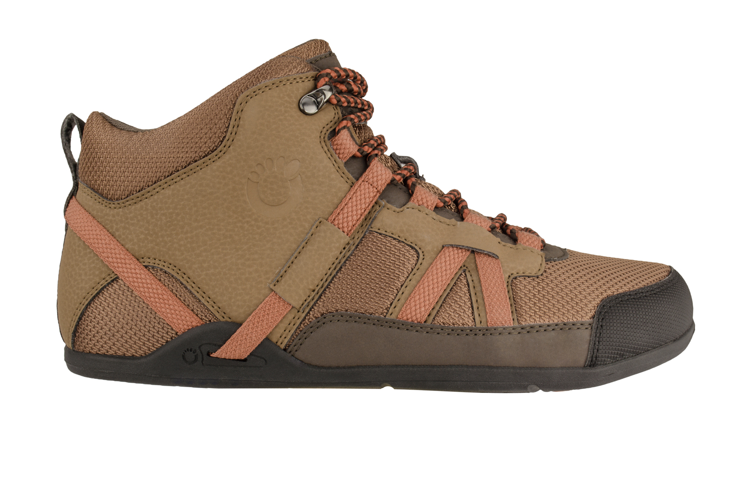 DayLite Hiker - Women - Xero Shoes