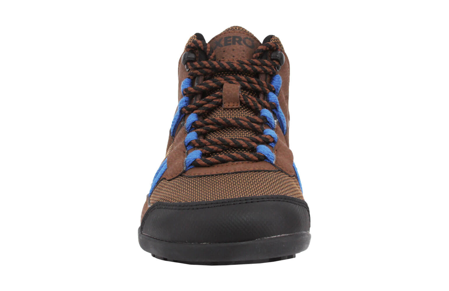 xero daylite hiker ev