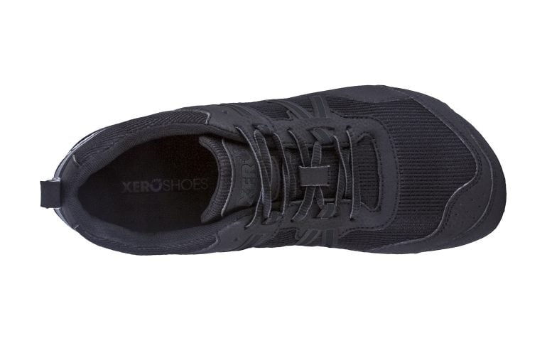 Running Fitness Shoe - Xero Shoes