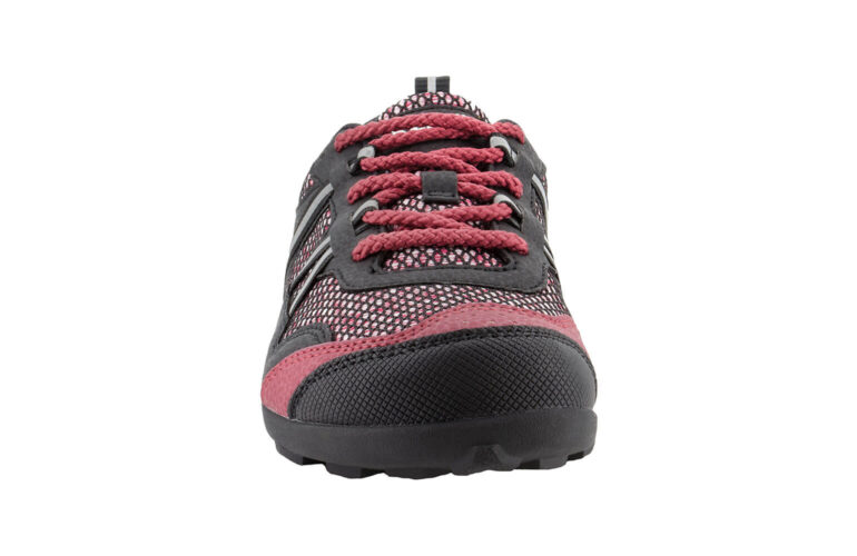 xero shoes terraflex womens