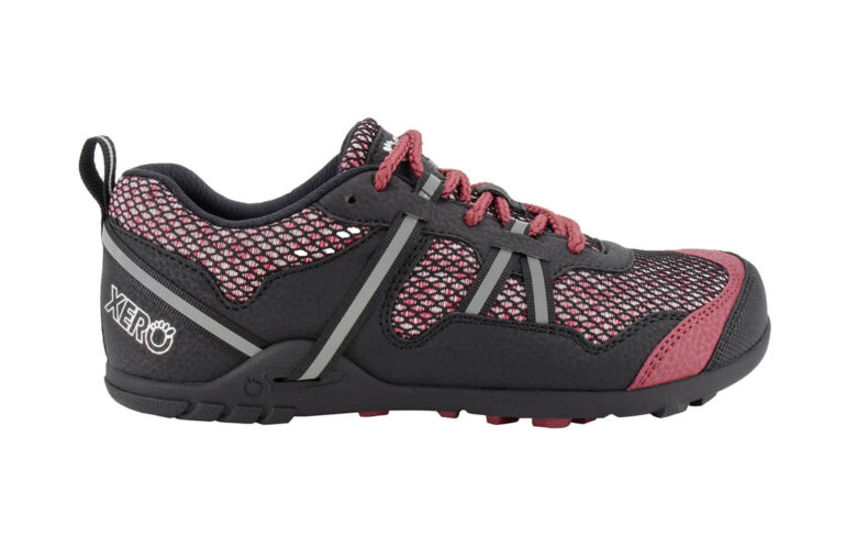 xero shoes terraflex
