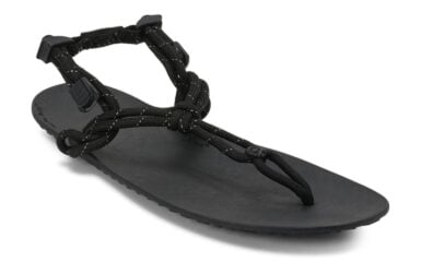 Genesis Sandal - Men