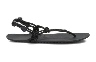 Genesis Sandal - Men