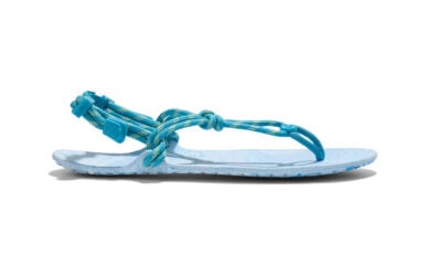 Genesis Sandal - Women (Clearance)