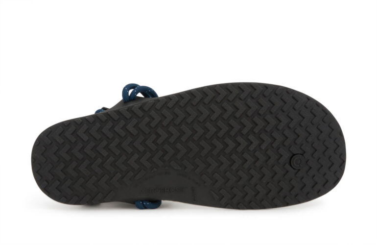 Genesis Barefoot-Inspired Sandal - Men - Xero Shoes