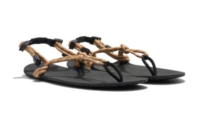 Genesis Sandal - Men