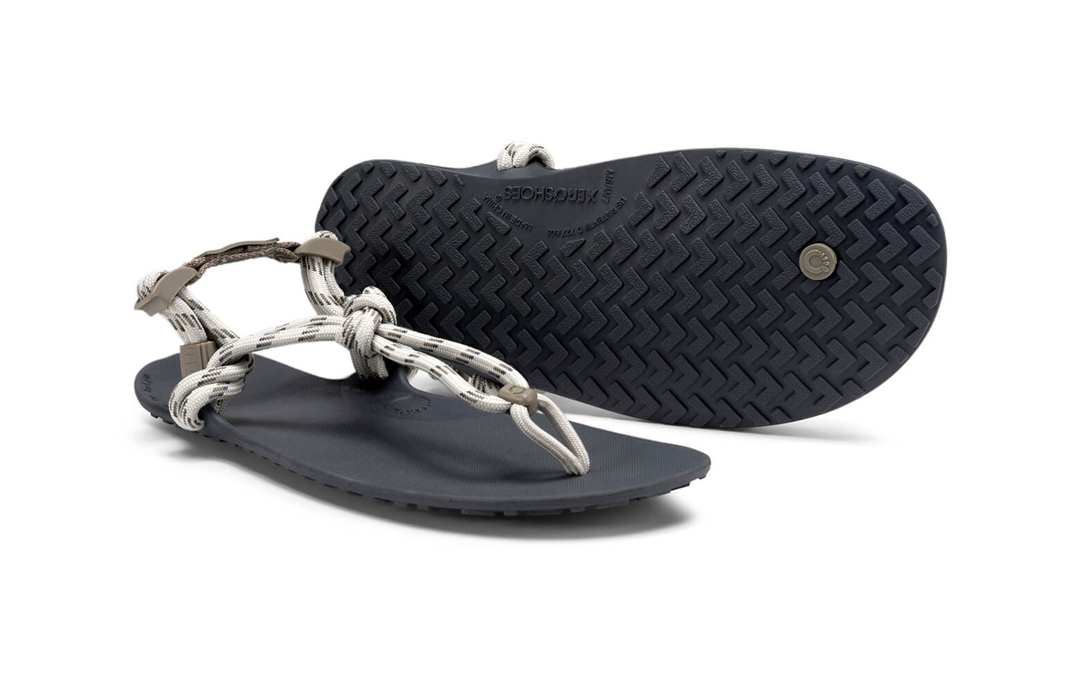 QZUnique Women's High Heel Platform Wedge Flip-Flops Beach Sandals Fashion  Slipper Summer Thong, 3.14