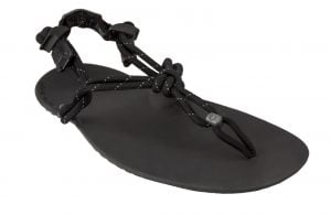 øriginalgrand huarache sandal