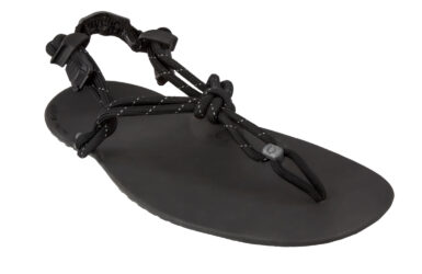Genesis Sandal - Men