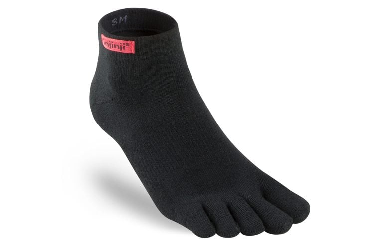 My Happy Feet Socks - Original Toe Alignment Socks, Medium or Large, Free  Ship!